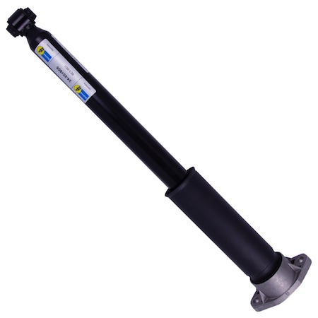 Bilstein SHOCK ABSORBER 24-251655